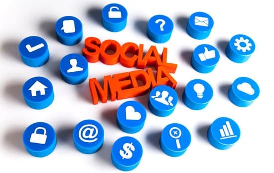 Social Media SEO: How to Optimize Your Profiles for Maximum Reach